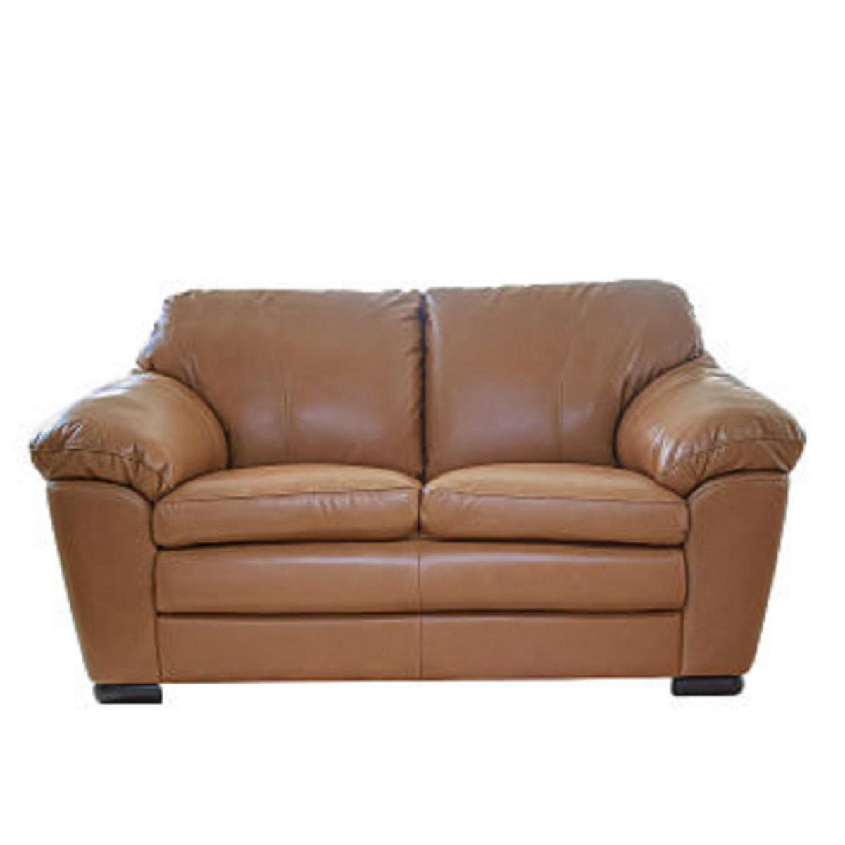 YARDAS - Sofa de Cuero Dakar