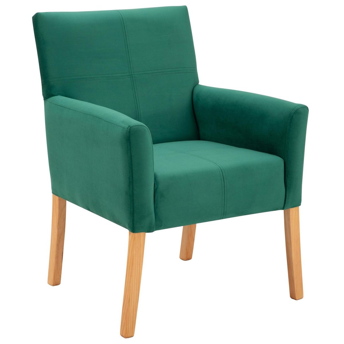 NUEVALINEA - Sitial Kala 87x66x65 cm