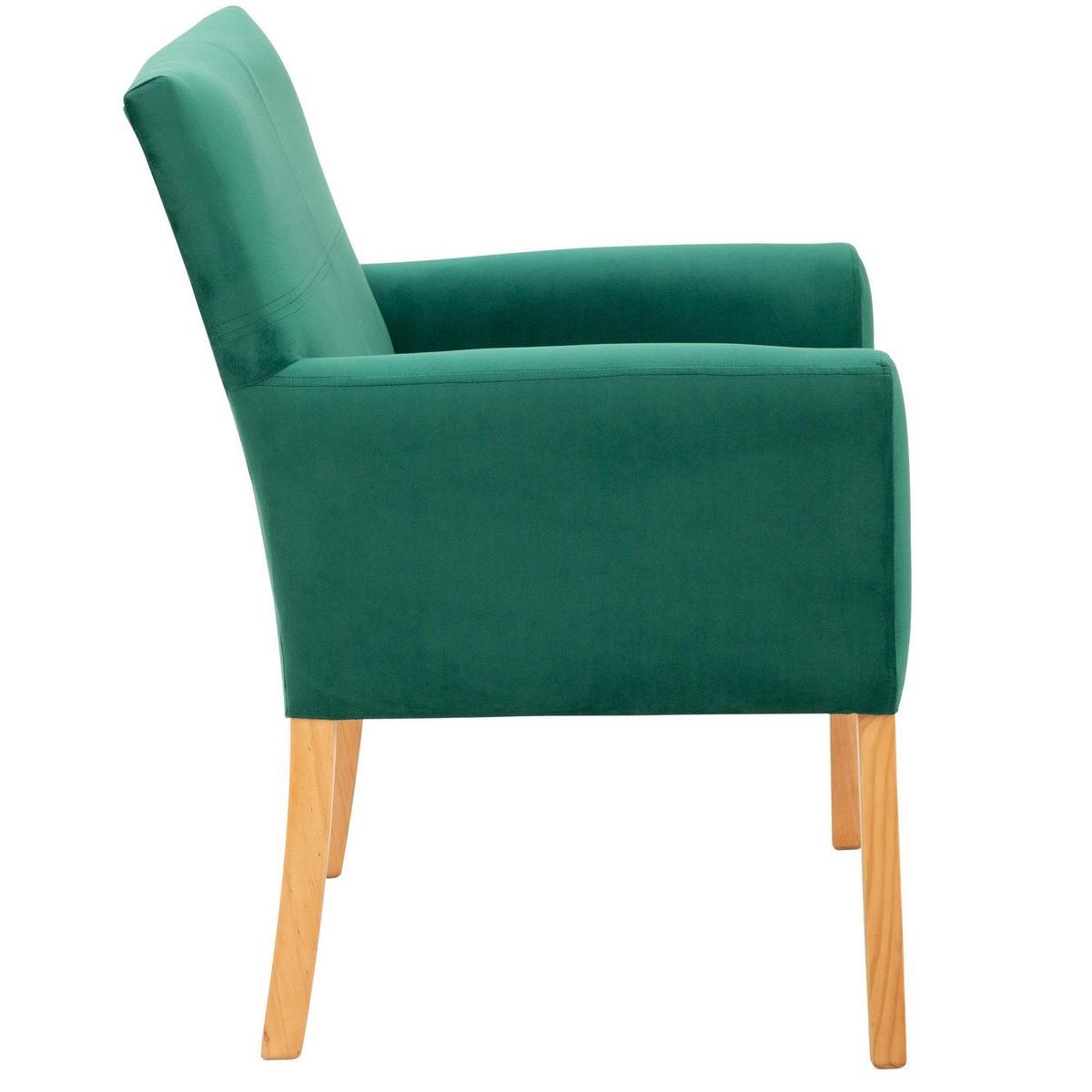 NUEVALINEA - Sitial Kala 87x66x65 cm