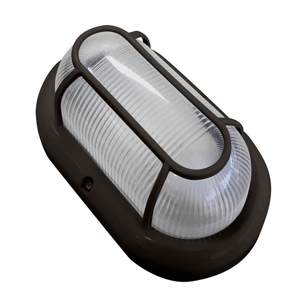 BLUMENAU - Tortuga 40 W IP 44 450 lm Luz Neutro