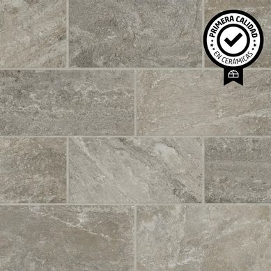 Cermica 50x50 cm Stone AD Caf 2.33 m2
