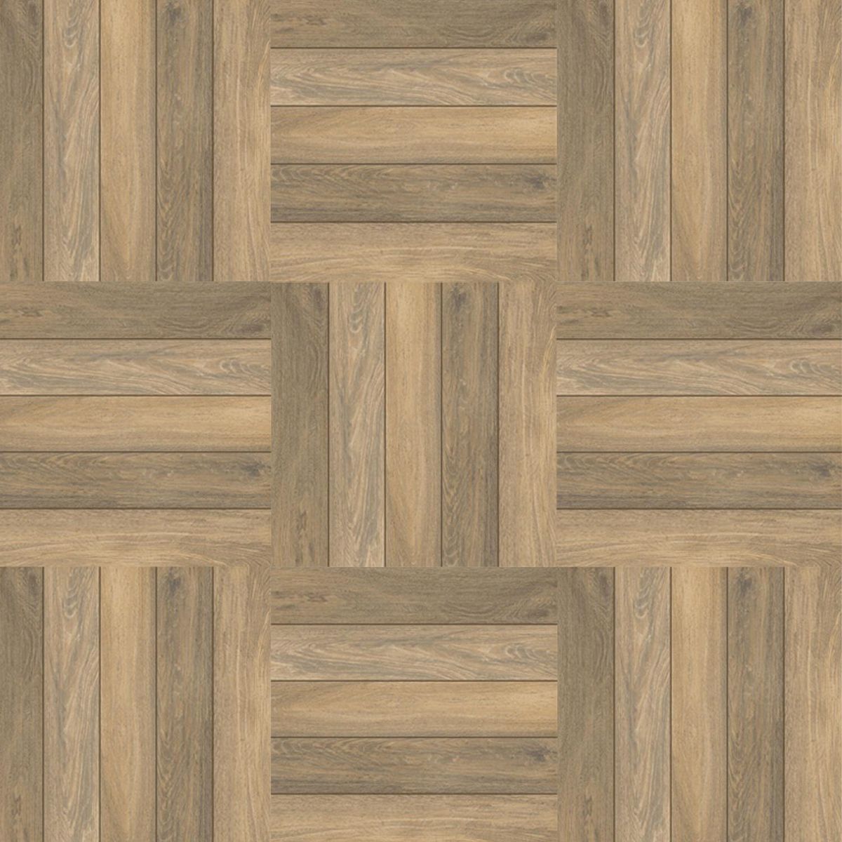 ARIELLE - Cerámica 53x53 cm Olimpo AD HD Café 2.62 m2