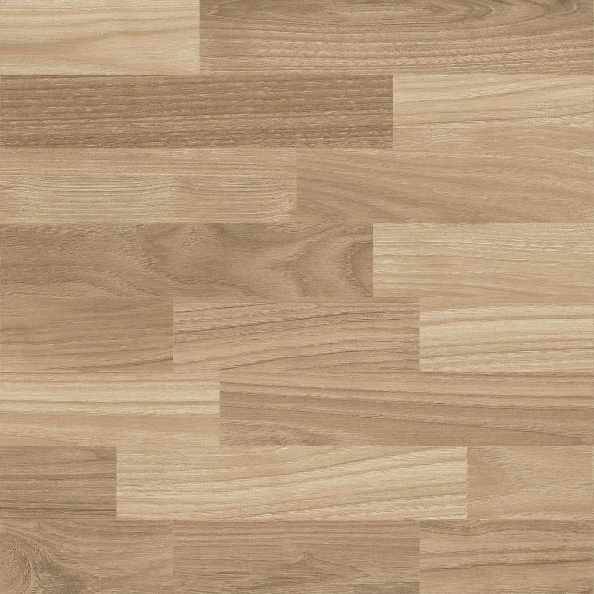 ARIELLE - Cerámica 50x50 cm Itapema Café 2.33 m2