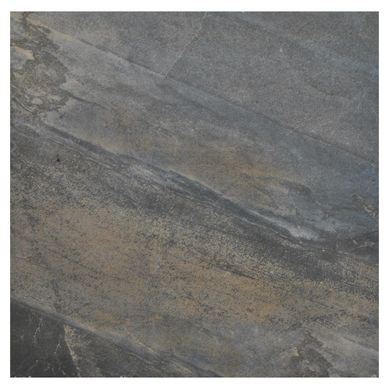Gres porcelnico 60x60 patio ocean stone 1,44M2