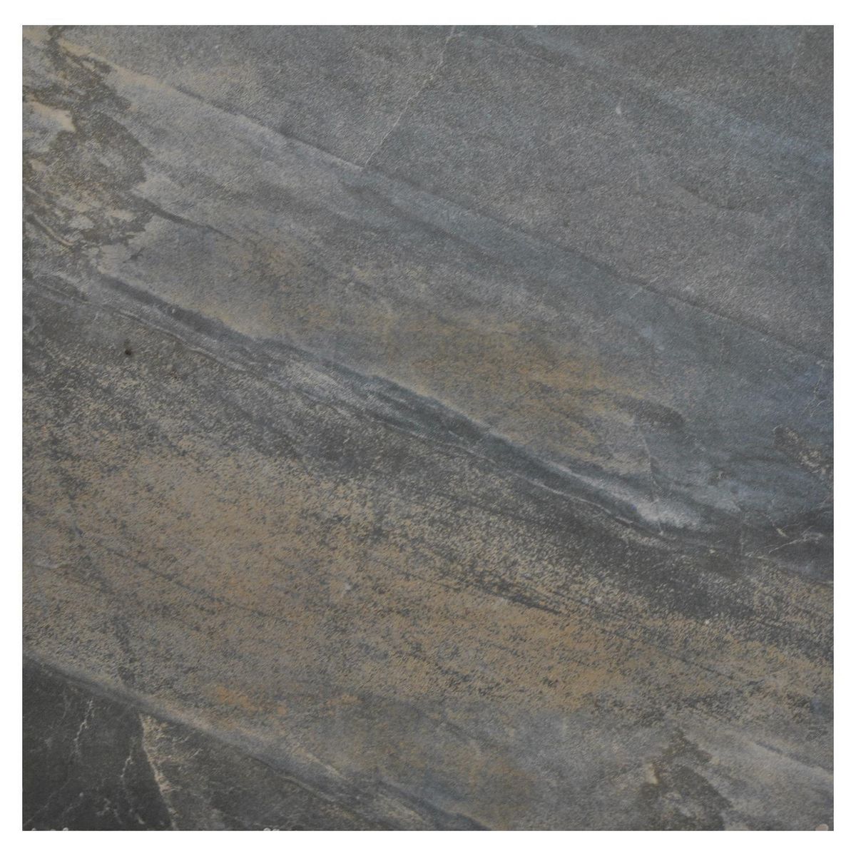 KLIPEN - Gres porcelánico 60x60 patio ocean stone 1,44M2