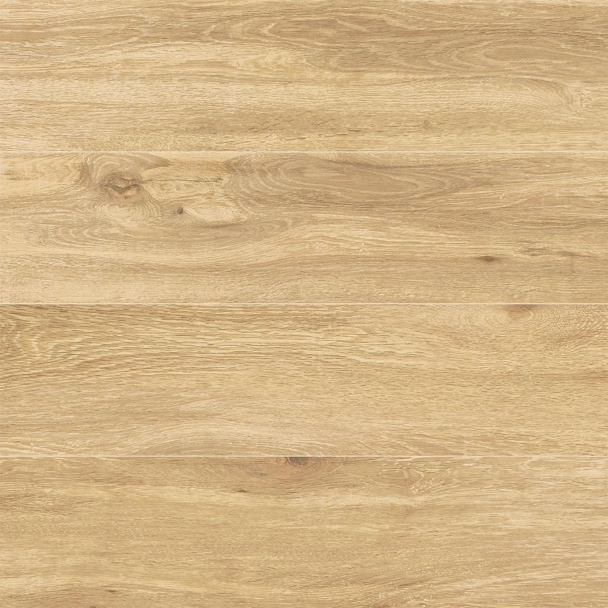 GALA - Cerámica 46x46 cm Oregon Café 1.9 m2