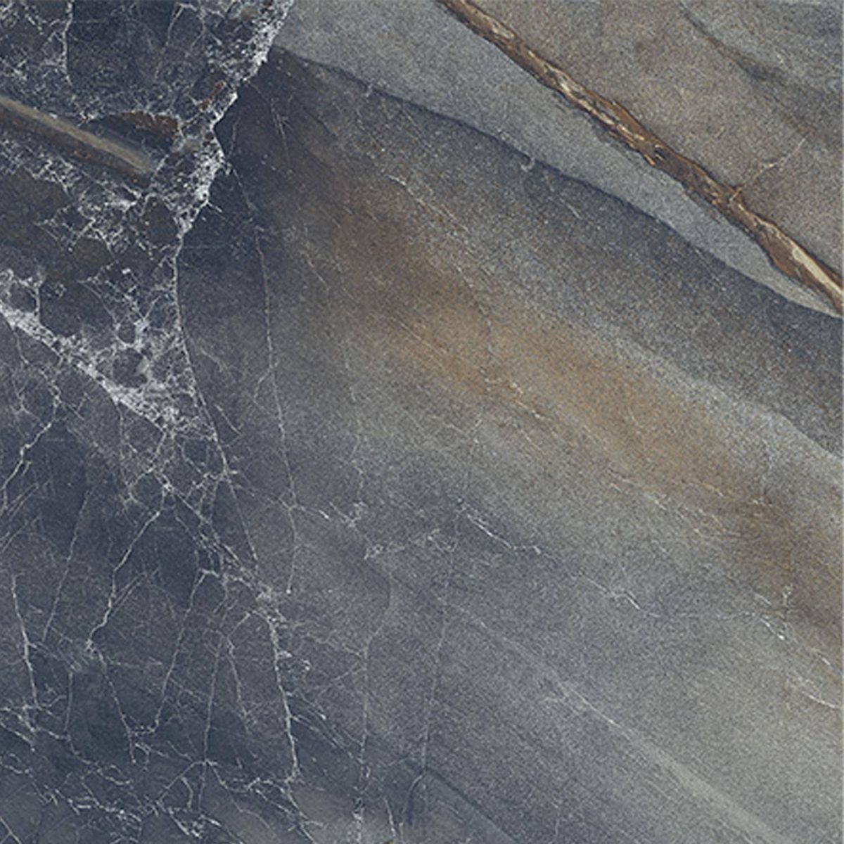 KLIPEN - Gres porcelánico 60x60 patio desert stone 1,44M2