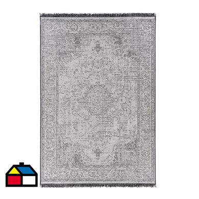 Alfombra London 160x230 cm 8148 T603