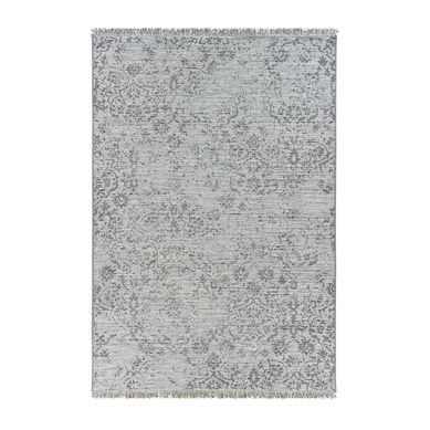 Alfombra London 160x230 cm 6470 T603