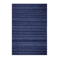 DIB - Alfombra Handw Eco Plain 140x200 cm 2011-16