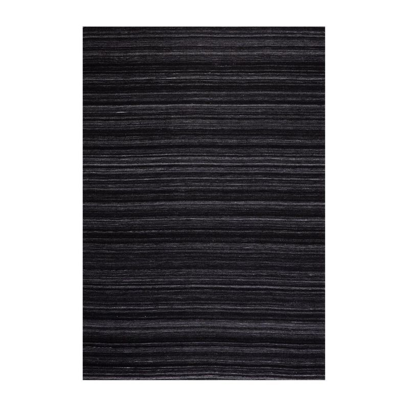 DIB - Alfombra Handw Eco Plain 190x290 cm 2011-14