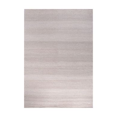 Alfombra Handw Verona 190x290 cm 21092 Sand