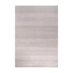 DIB - Alfombra Handw Verona 190x290 cm 21092 Sand