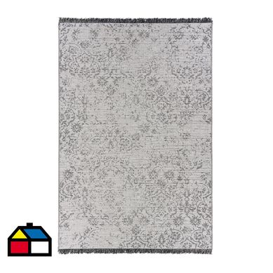 Alfombra London 160x230 cm 6470 T604