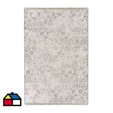 Alfombra London 160x230 cm 6470 T601