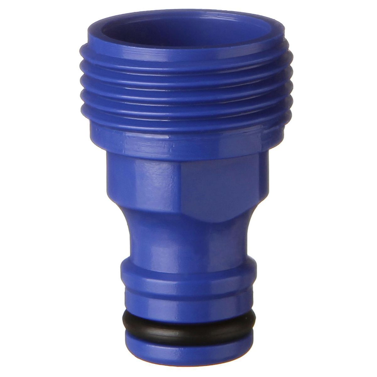 TATAY - Racord 3/4" macho