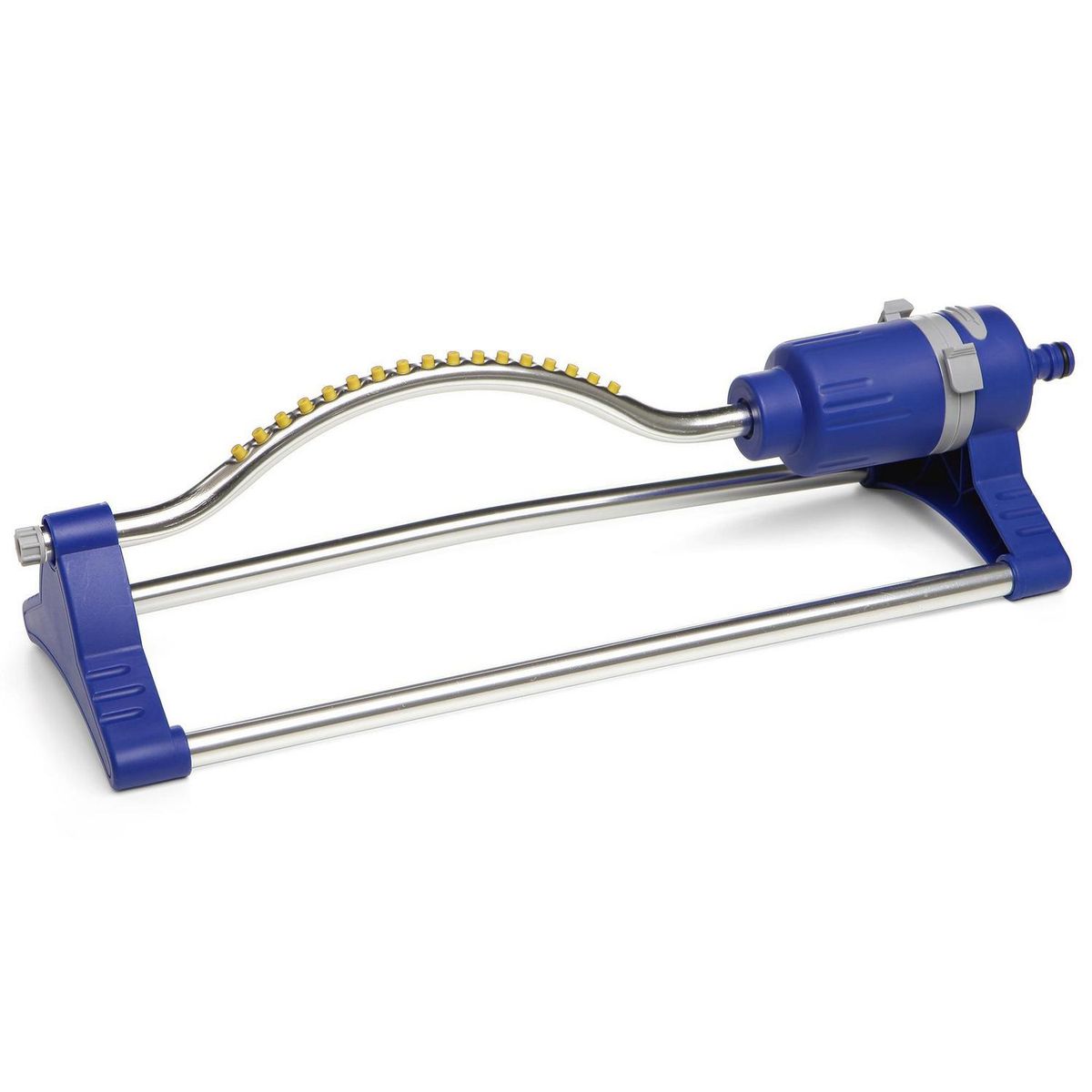 TATAY - Aspersor oscilante