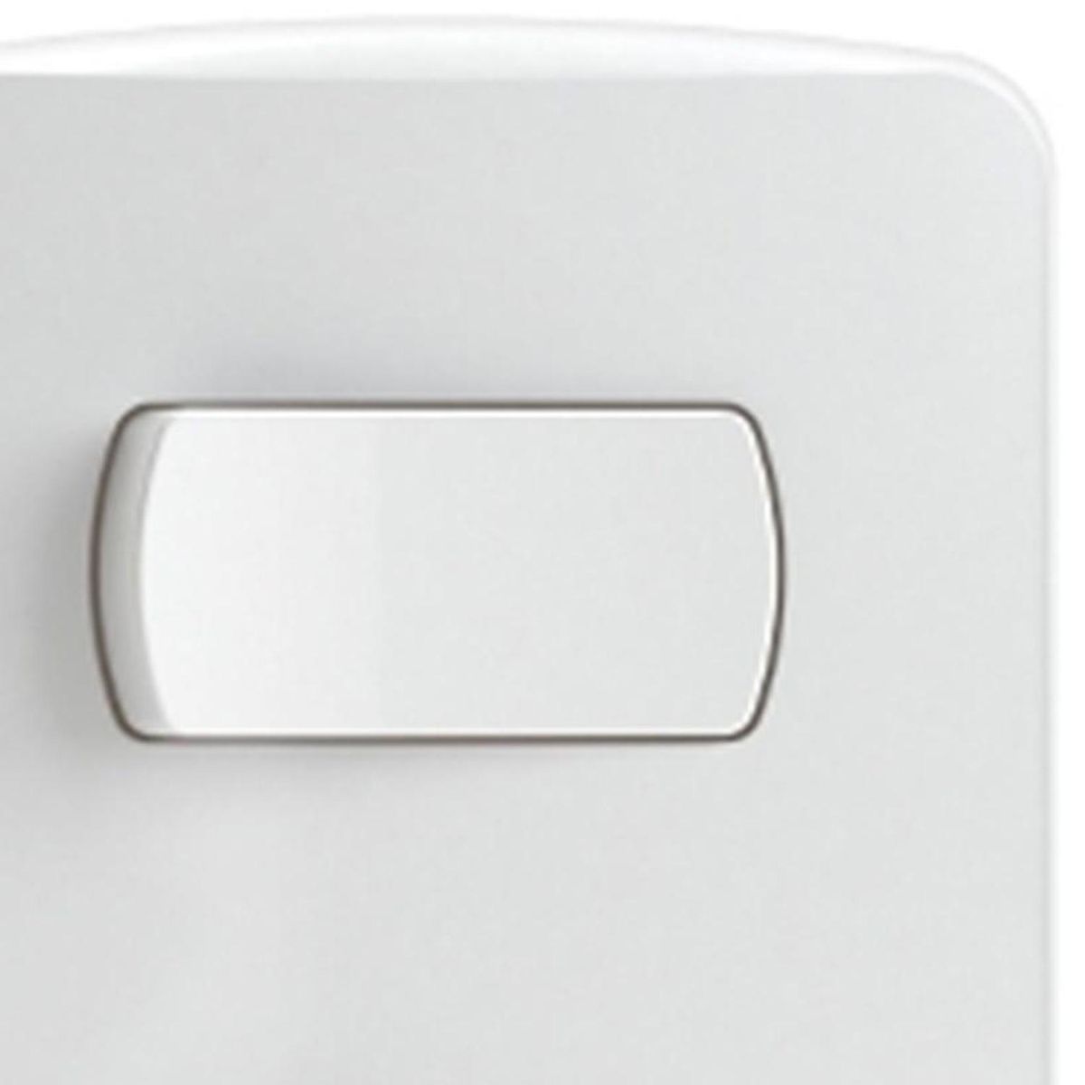 SCHNEIDER ELECTRIC - Placa Miluz armada int doble blanco