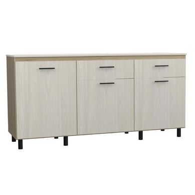 Mueble inferior 180 kitchen