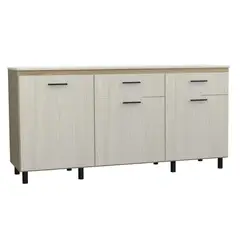 TUHOME - Mueble inferior 180 kitchen