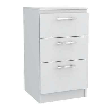 Mueble inferior 3g Manchester w