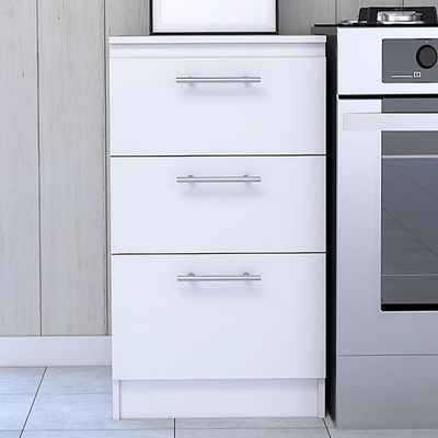 Imagen 2 del producto Mueble inferior 3g Manchester w