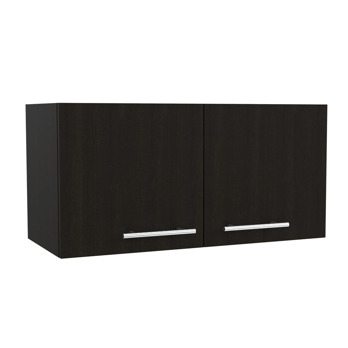 TUHOME - Mueble sobre campana Manchester w