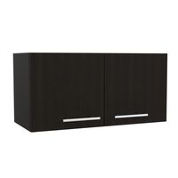 Mueble sobre campana Manchester w