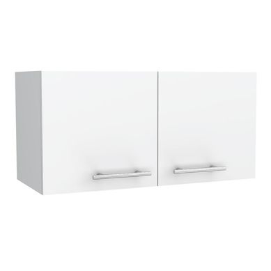 Mueble sobre campana Manchester b