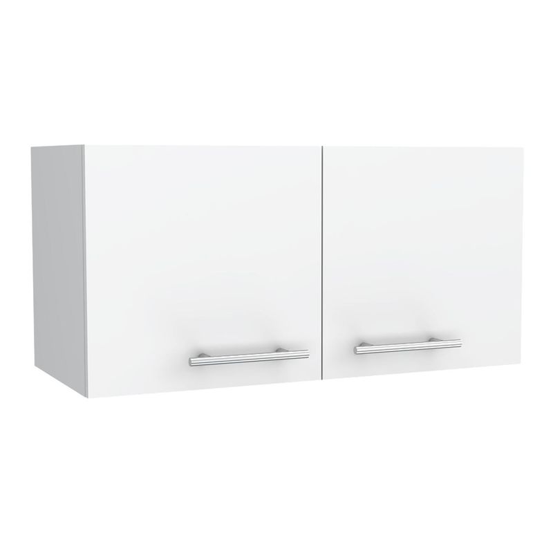 TUHOME - Mueble sobre campana Manchester b