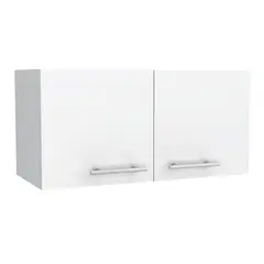 TUHOME - Mueble sobre campana Manchester b