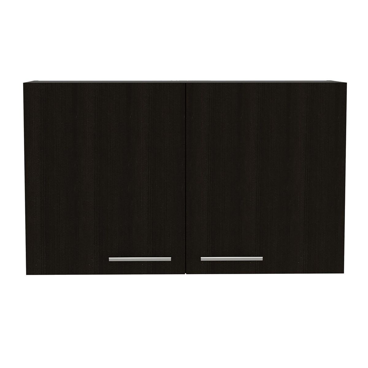 TUHOME - Mueble aereo 2 p Manchester w