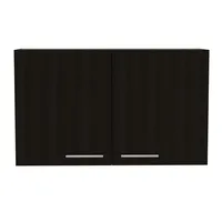 Mueble aereo 2 p Manchester w