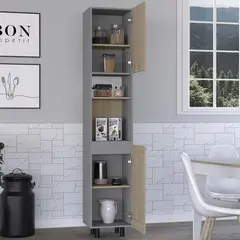 TUHOME - Alacena kitchen 40 Hasselt