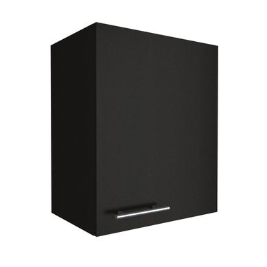Mueble aereo puer Manchester w