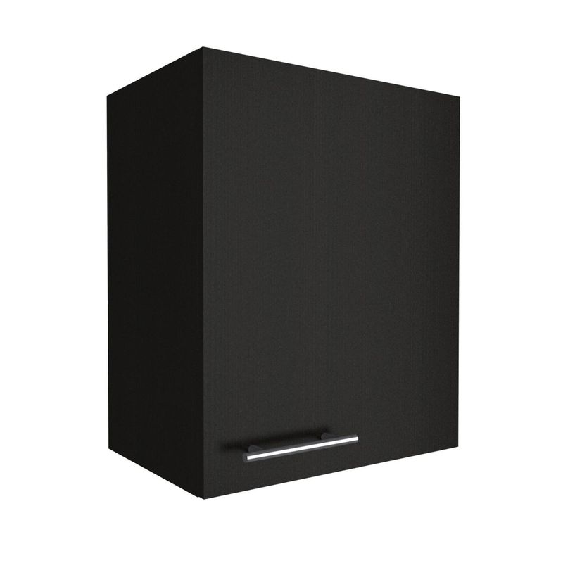 TUHOME - Mueble aereo puer Manchester w