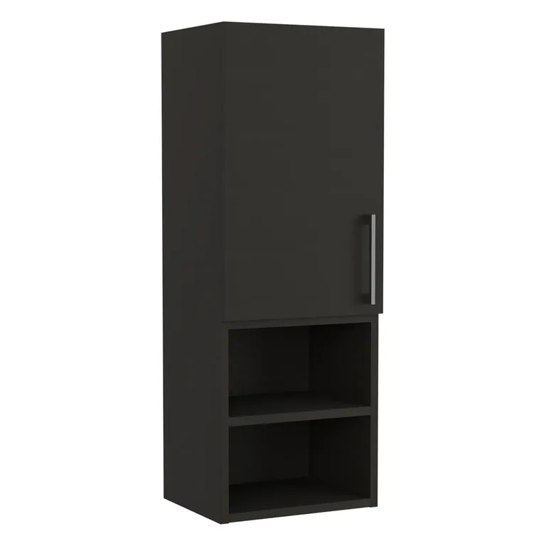 Mueble auxiliar baño Barcelona w