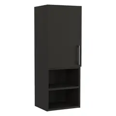 TUHOME - Mueble auxiliar baño Barcelona w