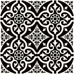 PAMESA - Porcelanato 45x45 cm Chester Multicolor 1.22 m2