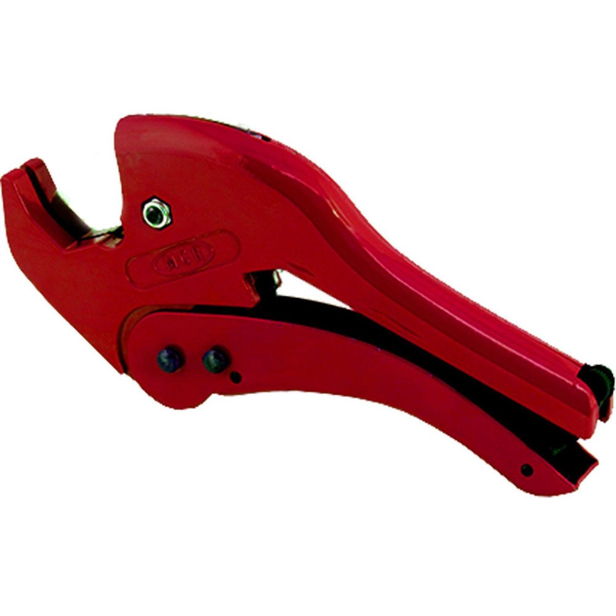 VINILIT - Tijera PPR Para Tubería 16 mm  A 32 mm