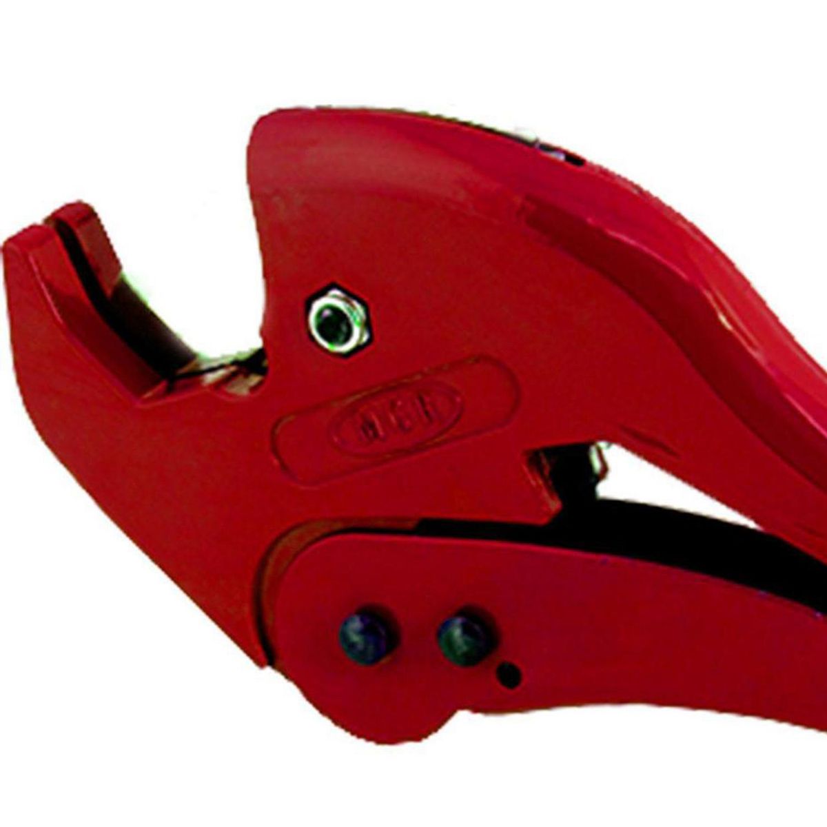 VINILIT - Tijera PPR Para Tubería 16 mm  A 32 mm