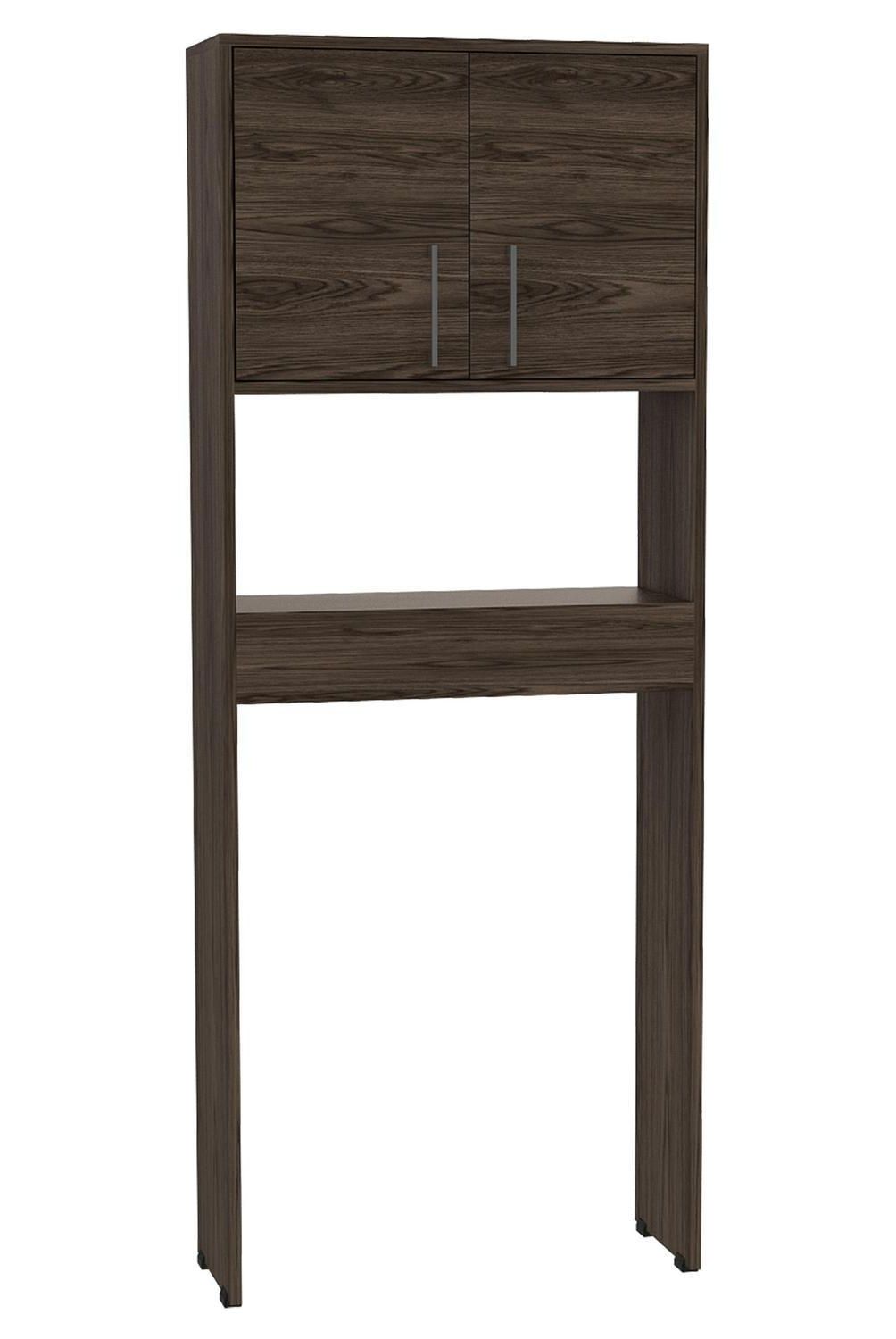 TUHOME - Mueble optimiza wc Barcelona c