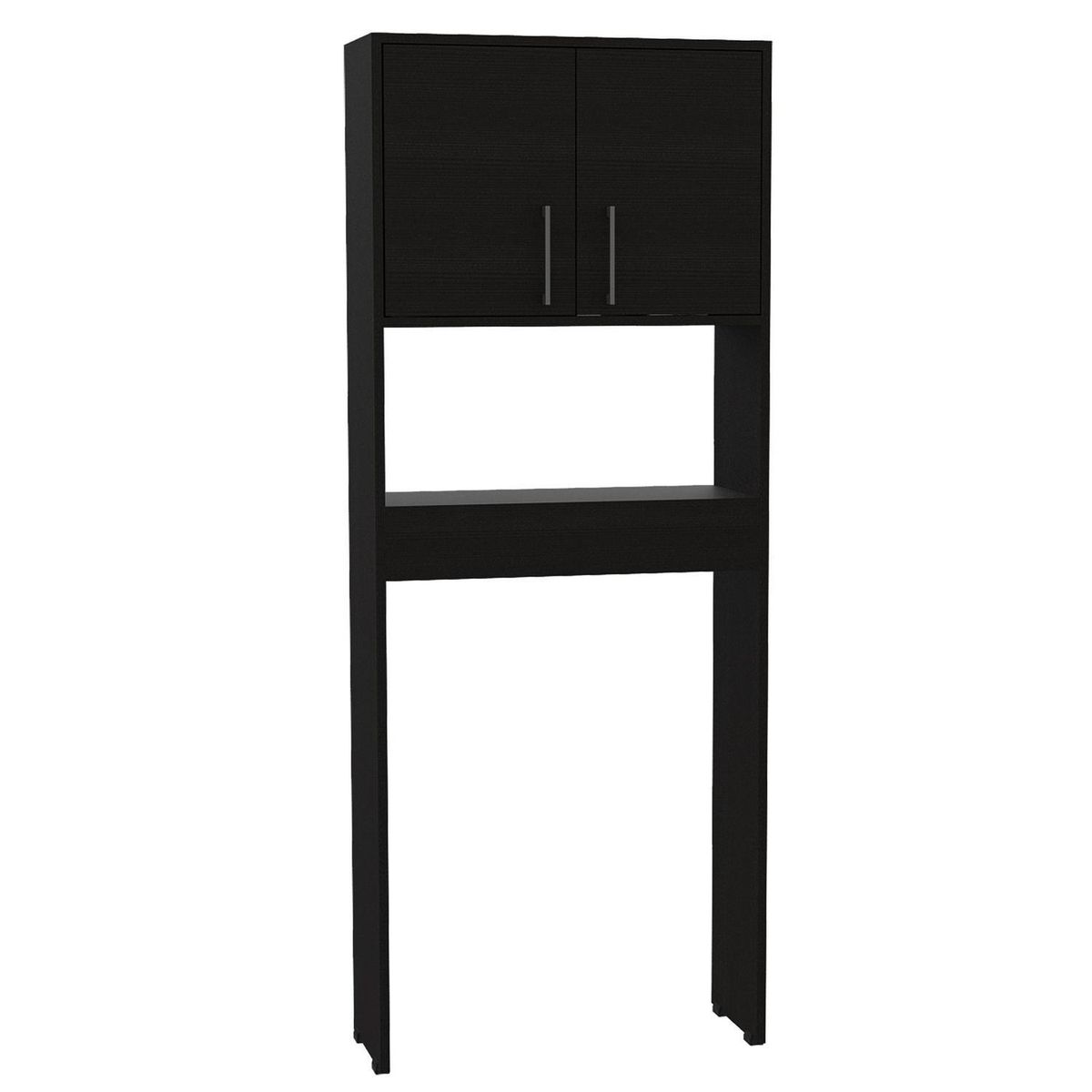 TUHOME - Mueble optimiza wc Barcelona w