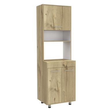 Mueble kitchen 60 orion duna