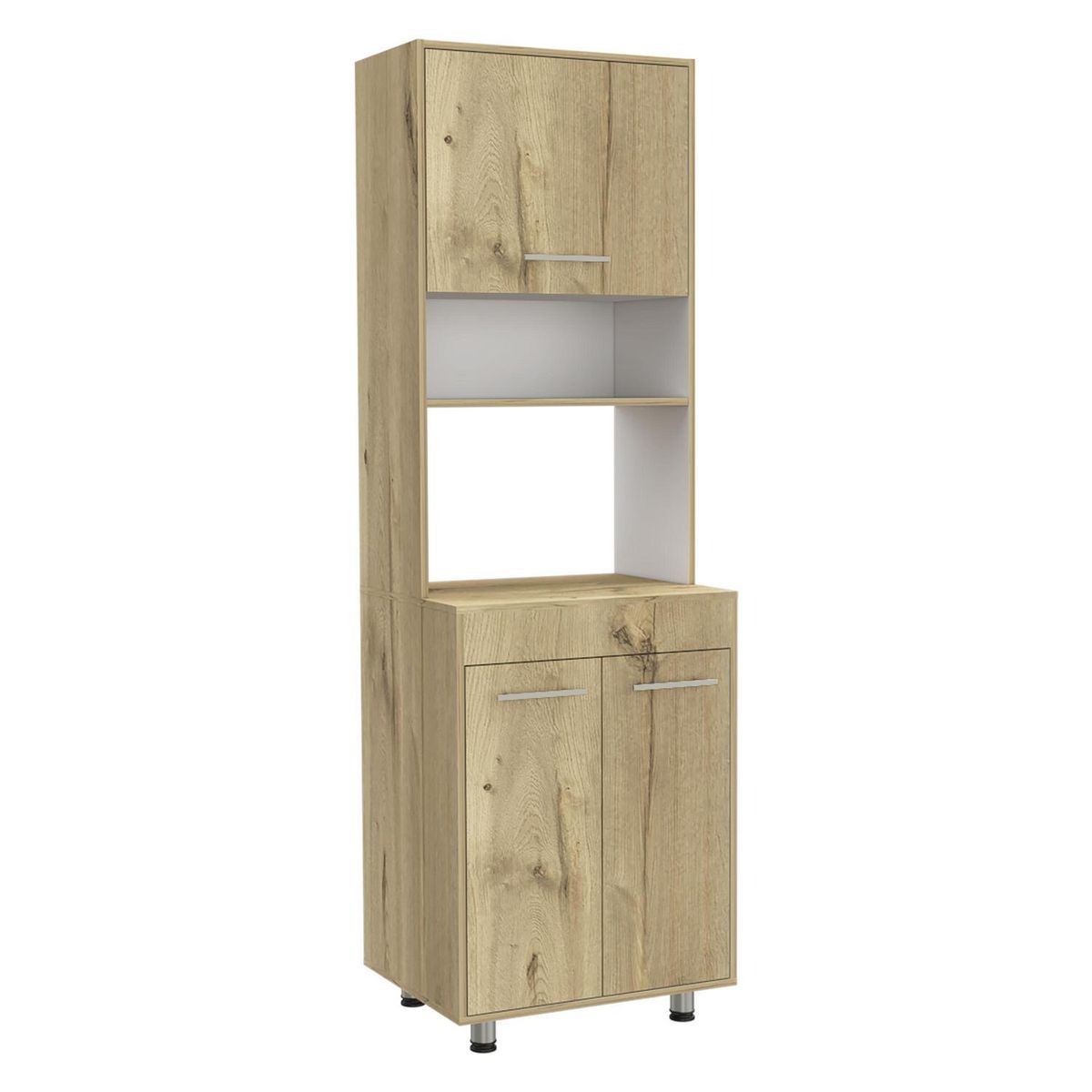 TUHOME - Mueble kitchen 60 orion duna