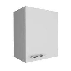 TUHOME - Mueble aereo puer Manchester b