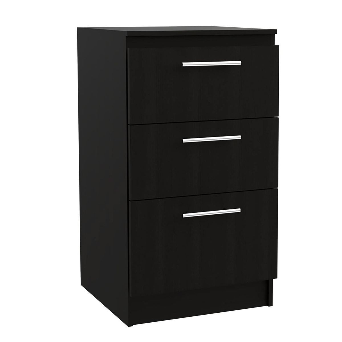 TUHOME - Mueble inferior 3g Manchester b