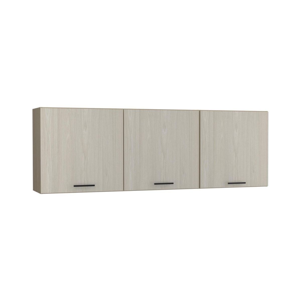 TUHOME - Mueble superior 180 kitchen