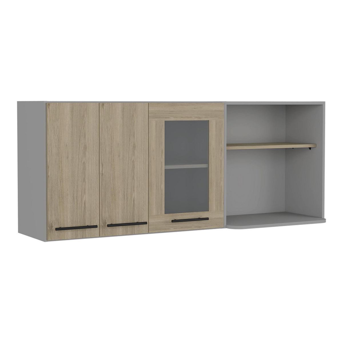 TUHOME - Mueble superior 150 hasselt