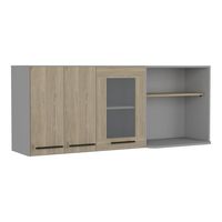 Mueble superior 150 hasselt